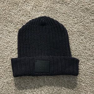 Love Your Melon Beanie